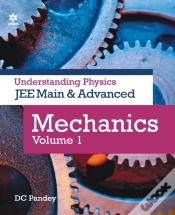 Capa do artigo Mechanics Vol-1