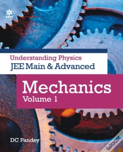 Capa do artigo Mechanics Vol-1
