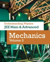 Capa do artigo Mechanics Vol-2
