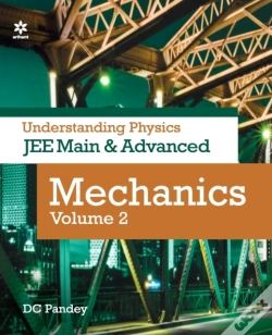 Capa do artigo Mechanics Vol-2