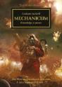 Mechanicum - Preview