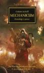Mechanicum