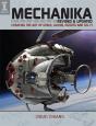 Mechanika, Revised And Updated - Preview