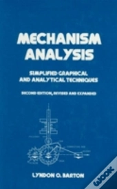 Mechanism Analysis