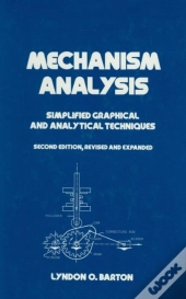 Mechanism Analysis