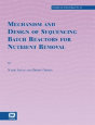 Mechanism And Design Of Sequencing Batch Reactors For Nutrient Removal - Preview