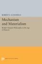 Mechanism And Materialism - Preview