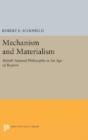Mechanism And Materialism - Preview
