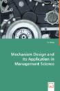 Mechanism Design And Its Application In Management Science - Preview