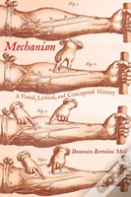 Mechanism
