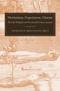 Mechanism, Experiment, Disease - Preview