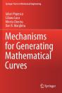 Mechanisms For Generating Mathematical Curves - Preview