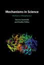 Mechanisms In Science - Preview