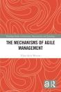 Mechanisms Of Agile Management - Preview