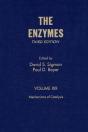 Mechanisms Of Catalysis - Preview