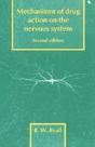 Mechanisms Of Drug Action On The Nervous System - Preview