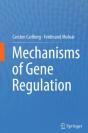 Mechanisms Of Gene Regulation - Preview