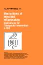 Mechanisms Of Intestinal Inflammation - Preview