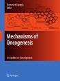Mechanisms Of Oncogenesis - Preview