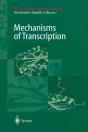 Mechanisms Of Transcription - Preview