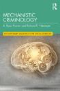 Mechanistic Criminology - Preview
