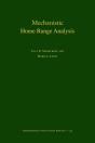 Mechanistic Home Range Analysis - Preview