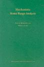 Mechanistic Home Range Analysis - Preview