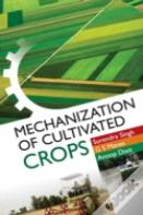 Mechanization Of Cultivated Crops
