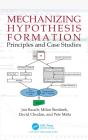 Mechanizing Hypothesis Formation - Preview