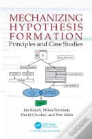 Mechanizing Hypothesis Formation