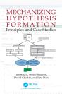 Mechanizing Hypothesis Formation - Preview