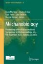 Mechanobiology - Preview