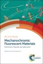 Mechanochromic Fluorescent Materials - Preview
