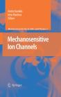 Mechanosensitive Ion Channels - Preview