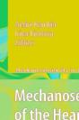 Mechanosensitivity Of The Heart - Preview