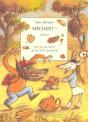 Mechant ! - Preview