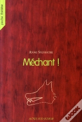 Méchant !