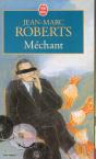 Mechant - Preview