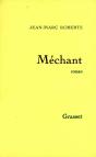 Méchant - Preview