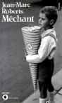 Mechant - Preview
