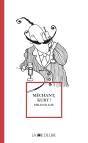 Méchant Kurt ! - Preview
