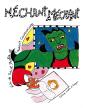 Méchant Méchant - Preview