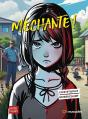 Méchante ! - Preview