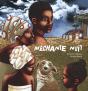 Mechante Nuit - Preview