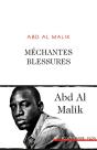 Méchantes Blessures - Preview