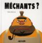 Méchants - Preview