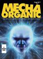 Mechaorganic - Preview