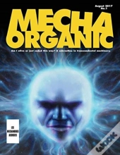 Mechaorganic