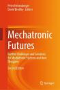 Mechatronic Futures - Preview