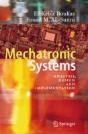 Mechatronic Systems - Preview